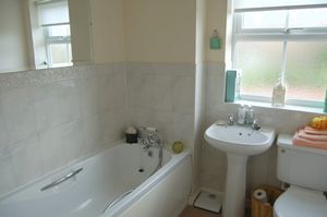 Bathroom- click for photo gallery